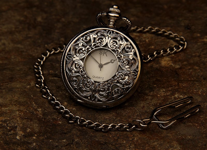 Moonbeam Accessories