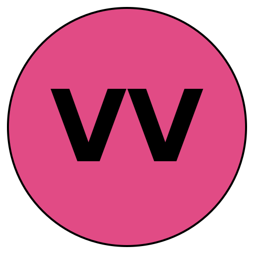 VowVitality